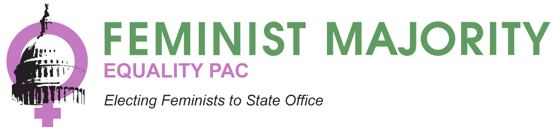 Feminist Majority Equality PAC