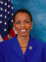 Donna Edwards
