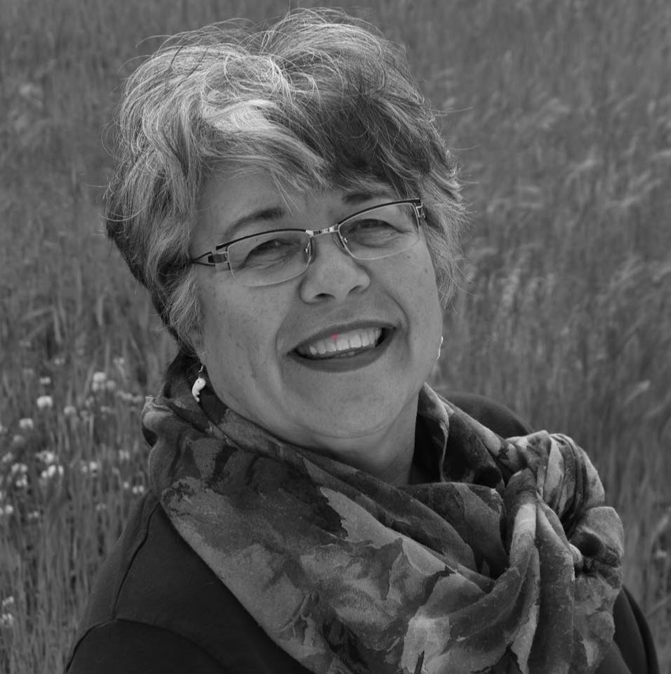 Debra Call – Feminist Majority Equality PAC