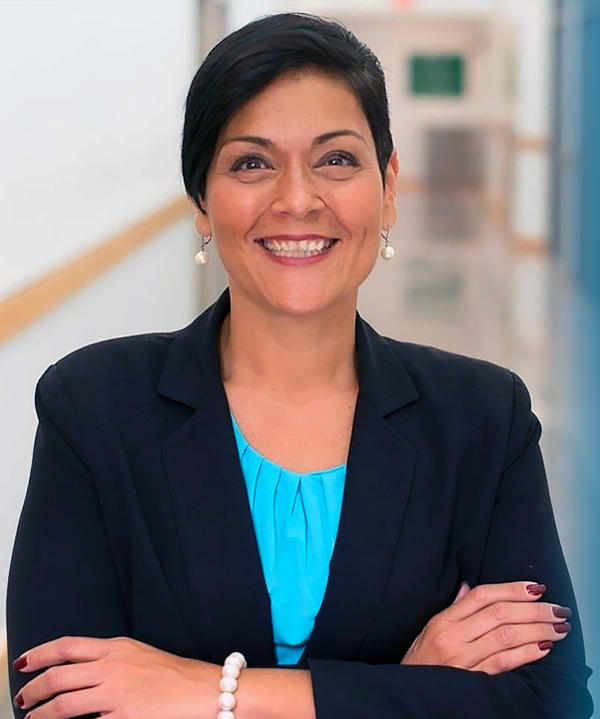 Hala Ayala