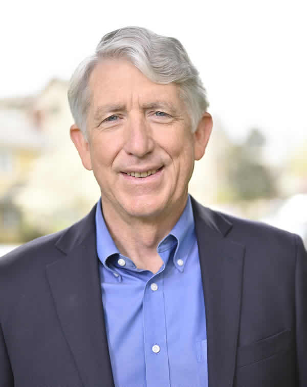 Mark Herring