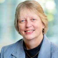 Donna M Littlepage