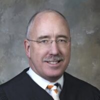 Michael Wojcik