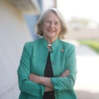 Betsy Carr