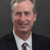 David Bulova