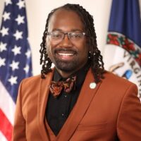 Nadarius Clark