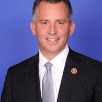 David Jolly