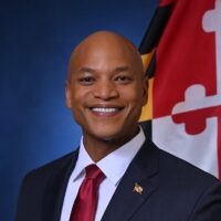 Wes Moore